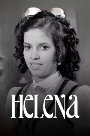 Helena