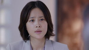 Poster for Episode 15