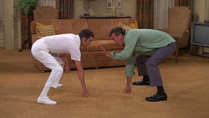 Poster for Win One for Felix