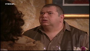 Poster for Episode 26