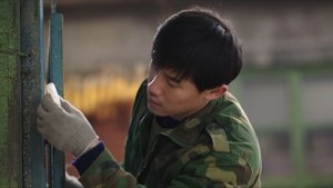 Poster for Episode 14