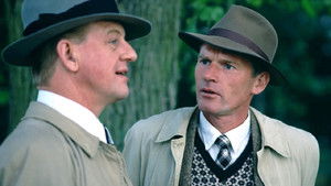 Poster for Episode 2