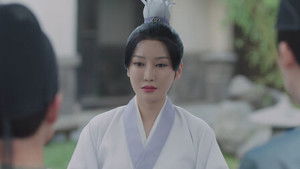 Poster for Episode 30