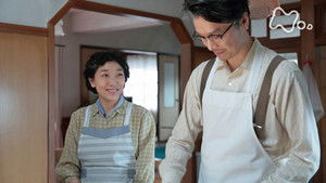 Poster for Week 25 - Episode 140