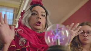 Poster for Episode 7