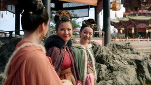 Poster for Episode 35 Poster for Episode 35