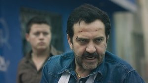 Poster for Episode 56 Poster for Episode 56