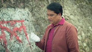 Poster for Karmo Ka Phal Poster for Karmo Ka Phal