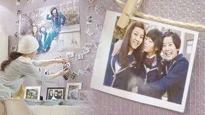 Poster for Episode 20