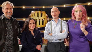 Poster for Episode 48