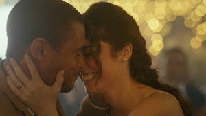 Poster for Episode 213 Poster for Episode 213