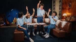 Poster for Episode 291