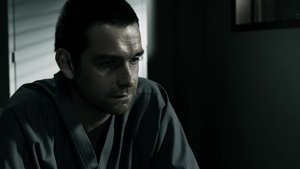 Poster for Banshee Origins Saga: Part 2 (Cinemax)