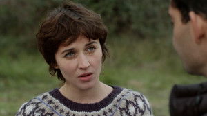 Poster for Episode 81