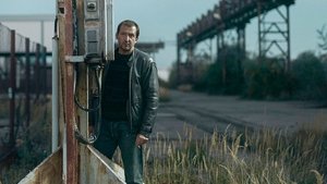 Poster for Episode 2