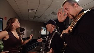 Poster for SmackDown 174