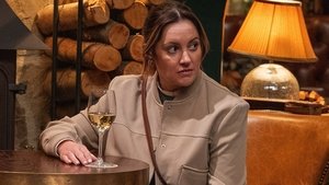 Poster for Thu 20 Mar 2025