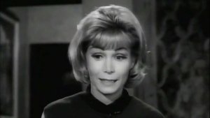 Poster for Clampett City