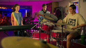 Poster for Episode 7