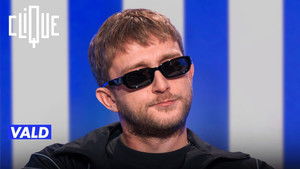 Poster for Episode 14