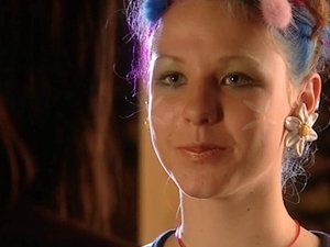 Poster for Episode 27