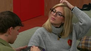 Poster for Episode 35 Poster for Episode 35