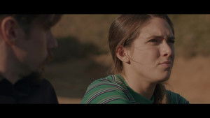 Poster for Episode 49