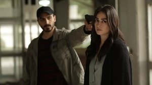 Poster for Episode 6 Poster for Episode 6