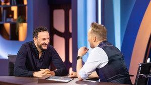 Poster for Shanghai | Nasrdin Dchar Poster for Shanghai | Nasrdin Dchar