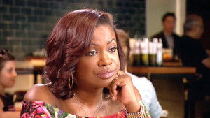 Poster for Model Behavior