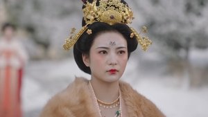 Poster for Peerless Youthful Beauty Poster for Peerless Youthful Beauty