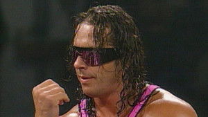 Poster for Superstars - Jan 12, 1997 Poster for Superstars - Jan 12, 1997