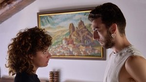 Poster for Episode 2 Poster for Episode 2