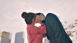 Poster for Episode 3