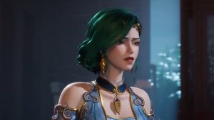 Poster for Episode 98