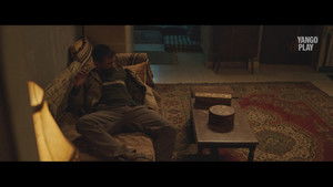 Poster for Episode 1