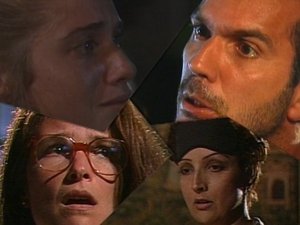 Poster for Chapter 93 Poster for Chapter 93