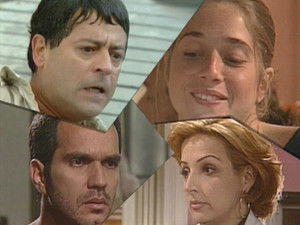 Poster for Chapter 209 Poster for Chapter 209