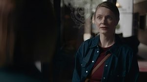 Poster for Episode 2 Poster for Episode 2