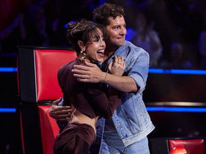 Poster for Episode 10 Poster for Episode 10