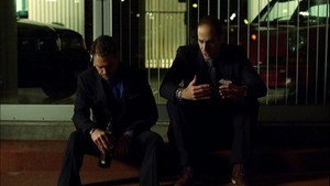 Poster for Are You There God? I Need To Speak To Frank