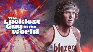 Poster for Part 3 Poster for Part 3