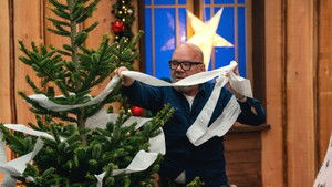 Poster for Episode 3