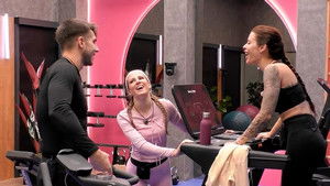 Poster for Episode 27