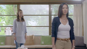 Poster for Episode 13