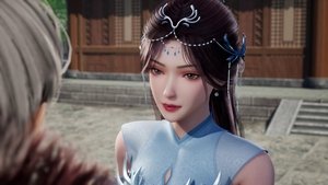 Poster for Episode 6 Poster for Episode 6