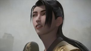 Poster for Episode 245