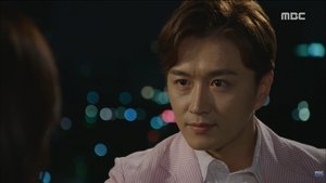 Poster for Episode 29 Poster for Episode 29