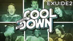 Poster for Episode 2 Poster for Episode 2