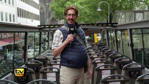 Poster for Episode 23 Poster for Episode 23